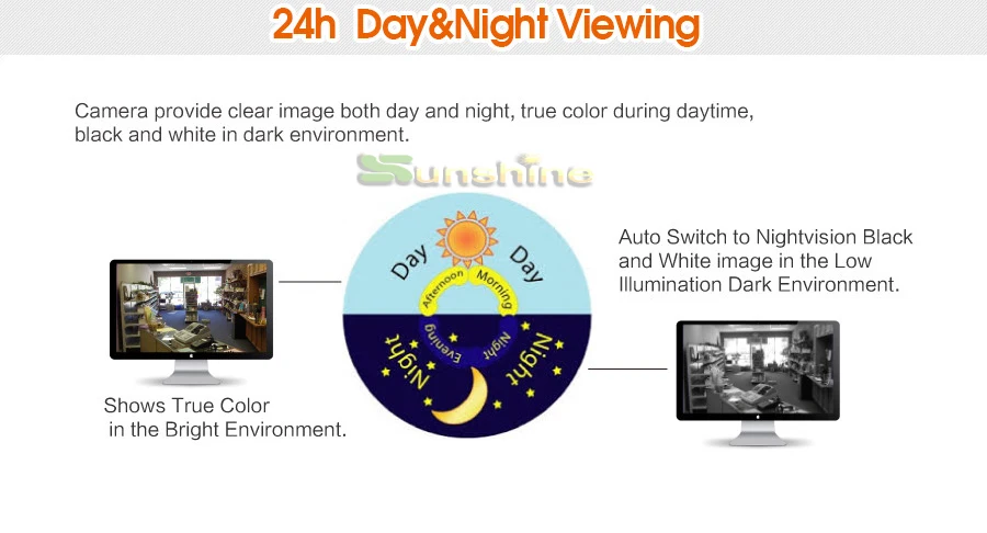 HTB1ArYqHpXXXXa2XVXXq6xXFXXXy