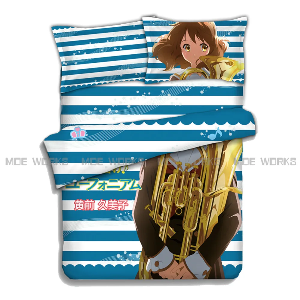 Online Buy Grosir Kartun Tidur Hewan From China Kartun Tidur Hewan