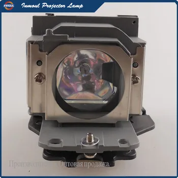 

Original Projector Lamp LMP-E210 / LMP E210 / LMPE210 For SONY VPL-EX130