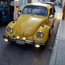 E***o
