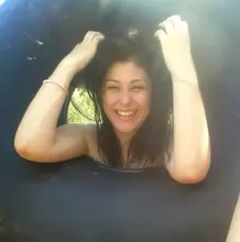S***a