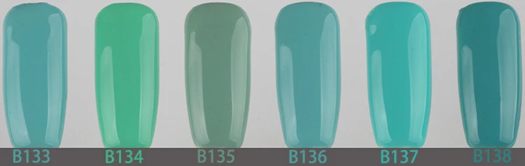 B133-138sticker sunuv led lamp nail dyer nail gel polish      makeup brushes maquiagem              dildo black m