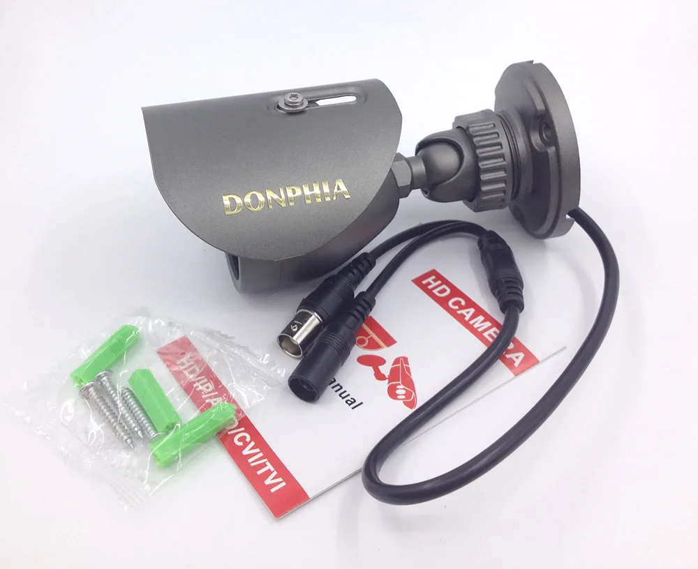 DP-W41BC7 6