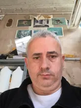 s***o