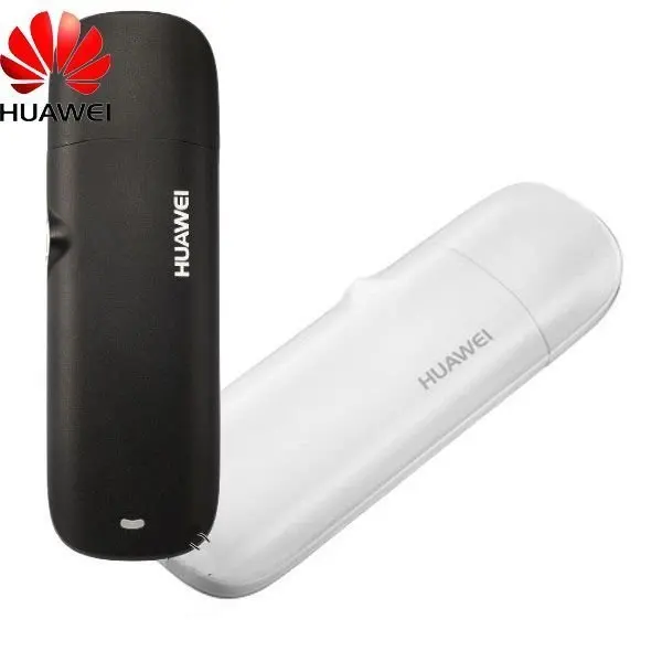 Разблокированный huawei E173 7,2 Мбит/с HSDPA 3g HSDPA/UMTS GSM/GPRS/EDGE usb модем