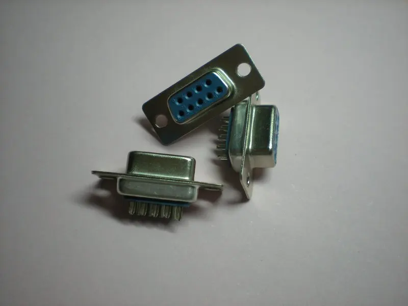 DB 9pin female.JPG