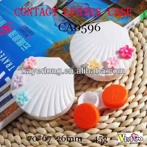 ca0596 3