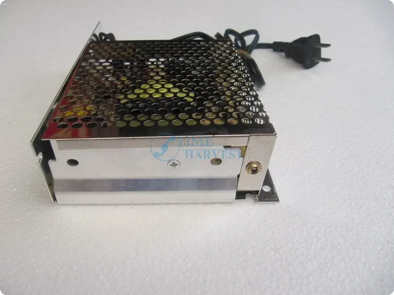 power supply switching for  Mraio PCB or Aguila casino machine/slot game cabinet/Coin operator game machine