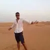 M***e