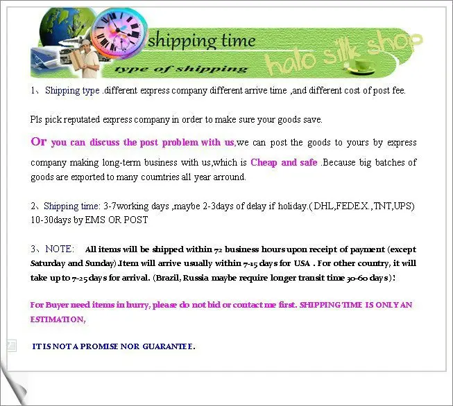 Shipping delay. Первый сектор fat таблицы. Delay holiday. Море. The person with the most important position in a company.
