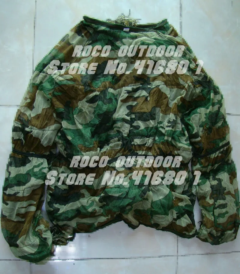 jacket1