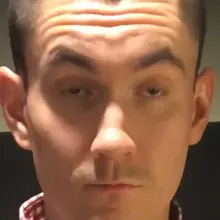 D***v
