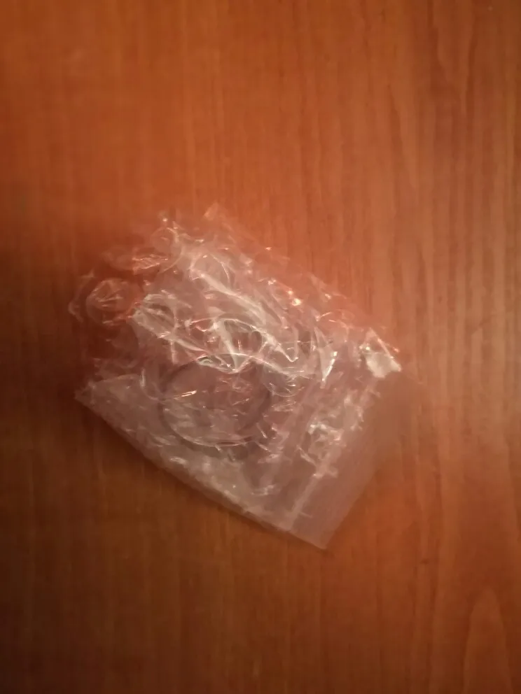 пришло до мо 14 дней!!! все как в описании... заказываю у этого продавца не первый раз, очень люблю этот магазин!!!