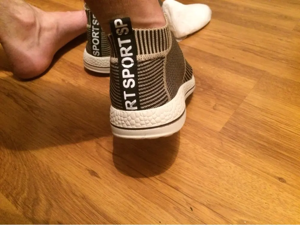 5 Best Cross Training Shoes for Flat Feet Bicity 2020 Guide 5 Best Cross Training Shoes for Flat Feet Bicity 2020 Guide