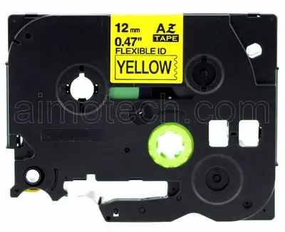 B-Tape AZe-FX631 (2) 