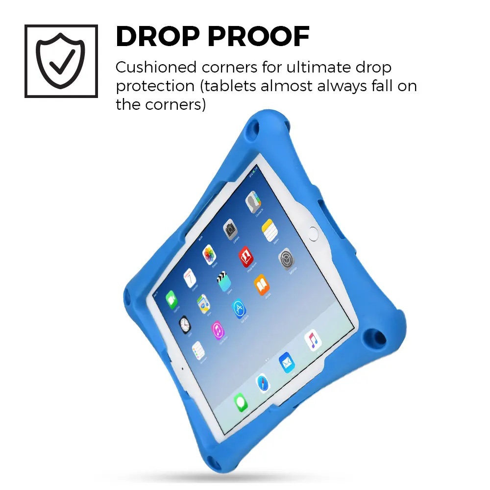 CPR196BLU090_Trooper_2K_Universal_Drop_Proof_Rugged_Case_with_Shoulder_Strap_feature_02