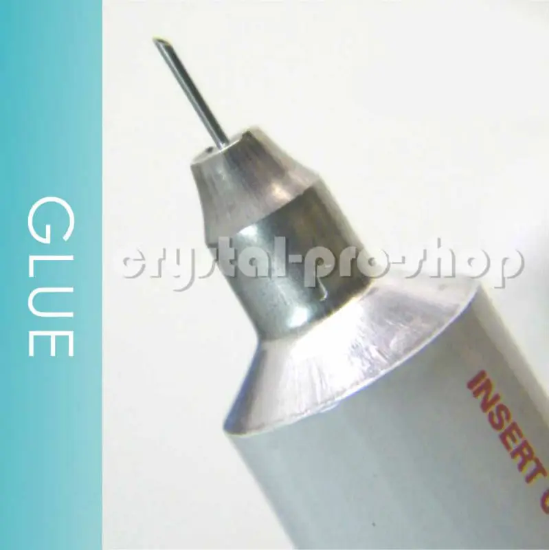 gs_glue