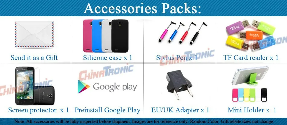 Accessoriespacks-00