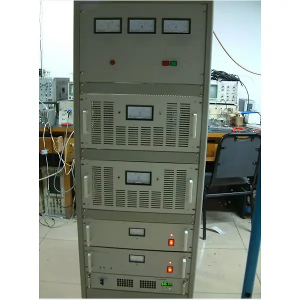 243300438