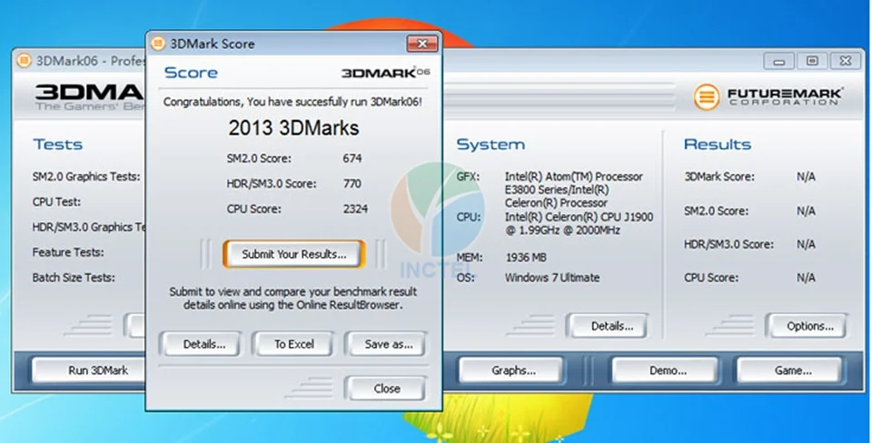 nano pc (11).jpg