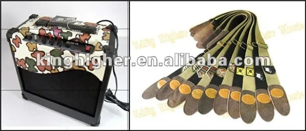 Custom shop, customsize гитара, Новое поступление красная электрогитара tele26
