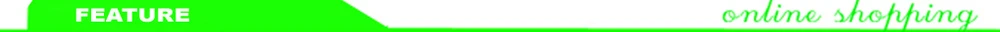 Carretel de Pesca Frete Grátis Série Carretel Baitcast 6061 Al. Smooth Engrenagem Principal Aplicado Sistema Arrasto Estrela cl 4 Cheap Carretilhas de pesca