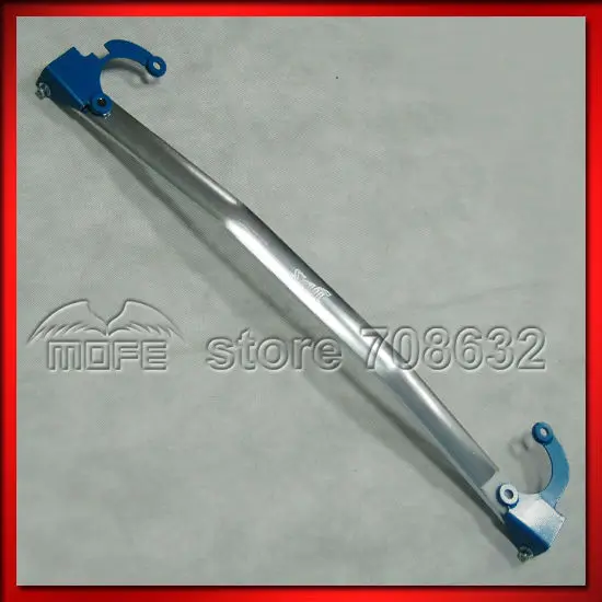 Front Strut Bar Strut Brace Strut Tower Brace STB for Chevrolet Sail DSC_0090