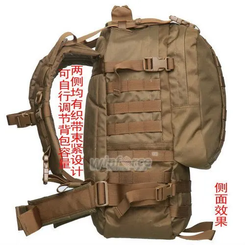 WP-06 _3