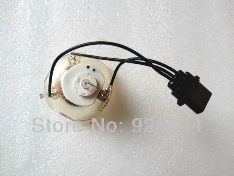 Лампа проектора 610-347-5158 для Eiki LC-XL100 LC-XL100L