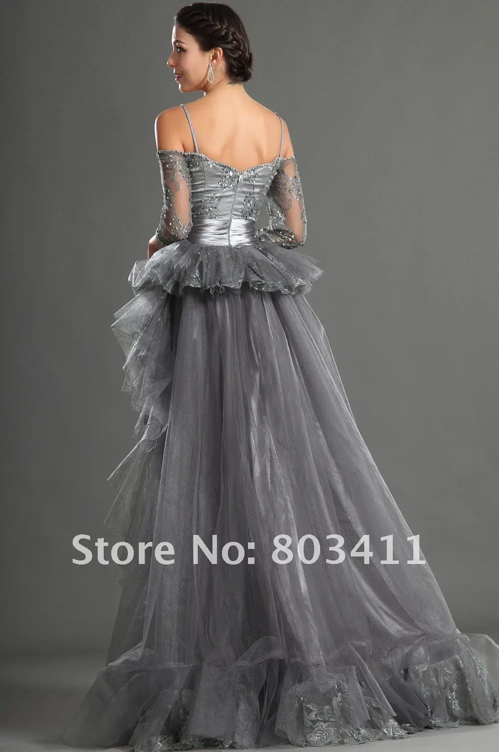 02121608 (2).jpg_.webp