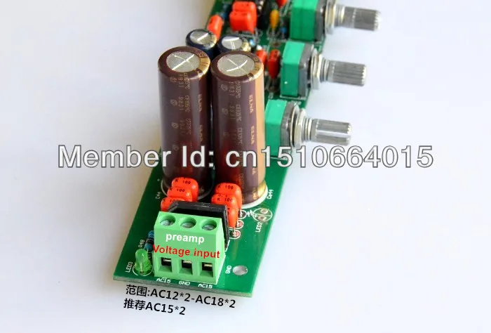 RT201MJ 6_