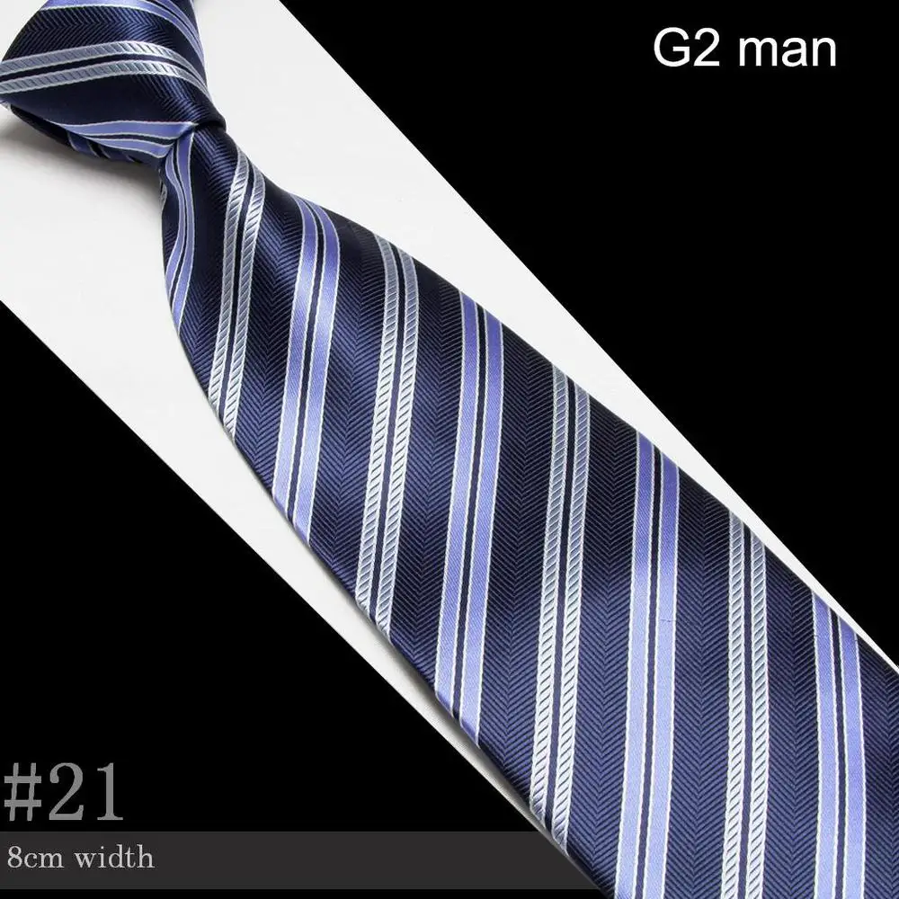 G2-21.jpg