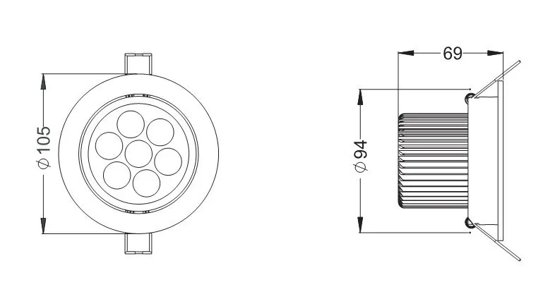 7w parameter.jpg