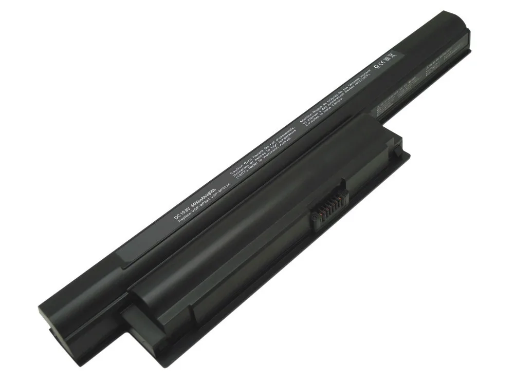 BPS22 A