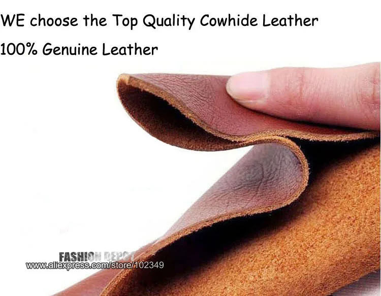 68160 Leather.jpg