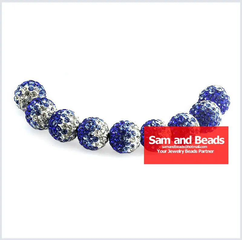 21227-16_G_1356591832498