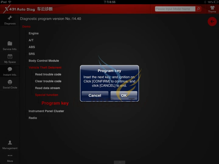 aeProduct.getSubject()