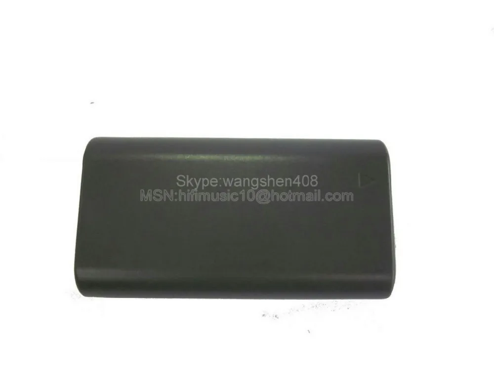 Южный по gps rtk S82 S86 S82T S86T хост батарея