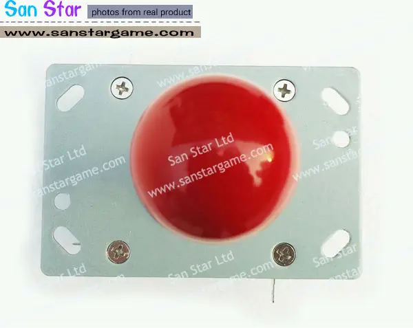 JS-3_4