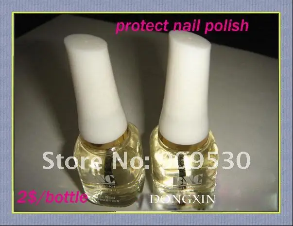 5 finger-nails PC многофункциональный принтер для нейл-арта, принтер rosesпика