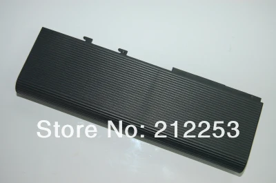 Аккумулятор для ноутбука acer Extensa 3100 4120 4220 4720 4620 Aspire 2920 BTP-AOJ1 BTP-AMJ1 BTP-APJ1 BTP-ANJ1