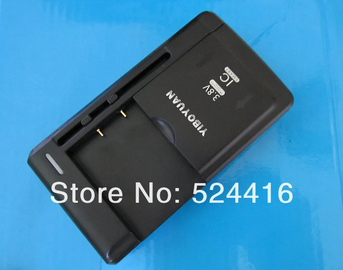 Multi-Function universal Charger 2.jpg