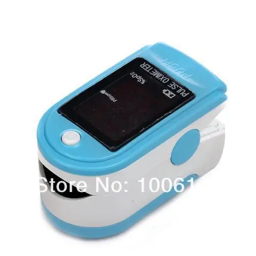 Динамический TLC6000 48 час 12 каналов ECG/EKG холтеровский монитор alalalyzer Recorde CONTEC Производство CE FDA