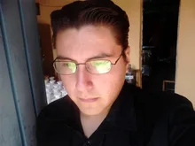 A***a