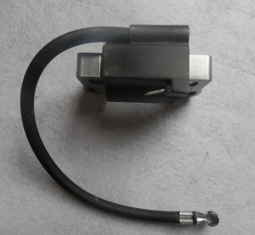 Ignition Briggs & Stratton 843931 4