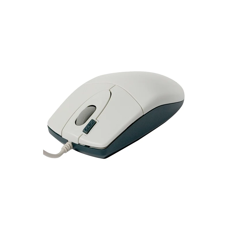 Мышь A4Tech OP-620D