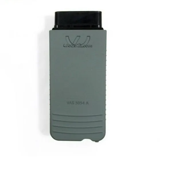 Vas5054 VAS 5054A ODIS V2.0 Поддержка bluetooth UDS протокола Полная версия чипа с OKI чип