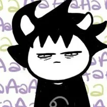 A***a