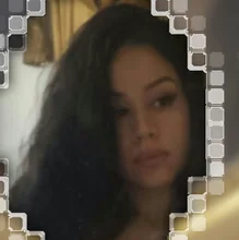 s***a
