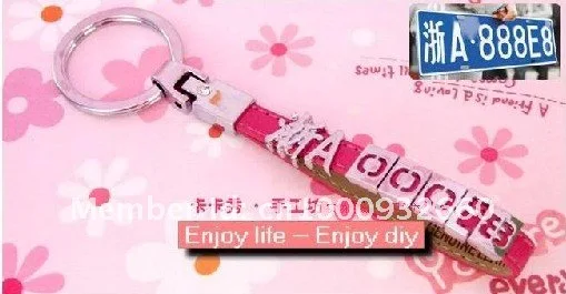 diy slide charms and slide letters 13